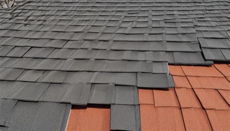 Shingle magic shingle magic roof rejuvenation